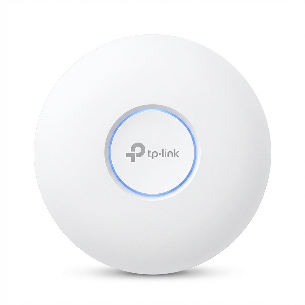 TP-Link Omada EAP670